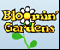 Blooming Gardens