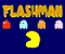 Flashman - Packman