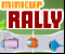 Miniclip Rally