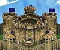 Age of Castles