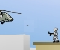 Giochi Di Azione