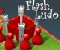 Flash Ludo