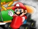 Mario Racing Tournament
