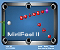 MINIPOOL 2