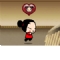 Pucca