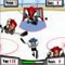 Power Hockey