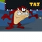 Tazmania